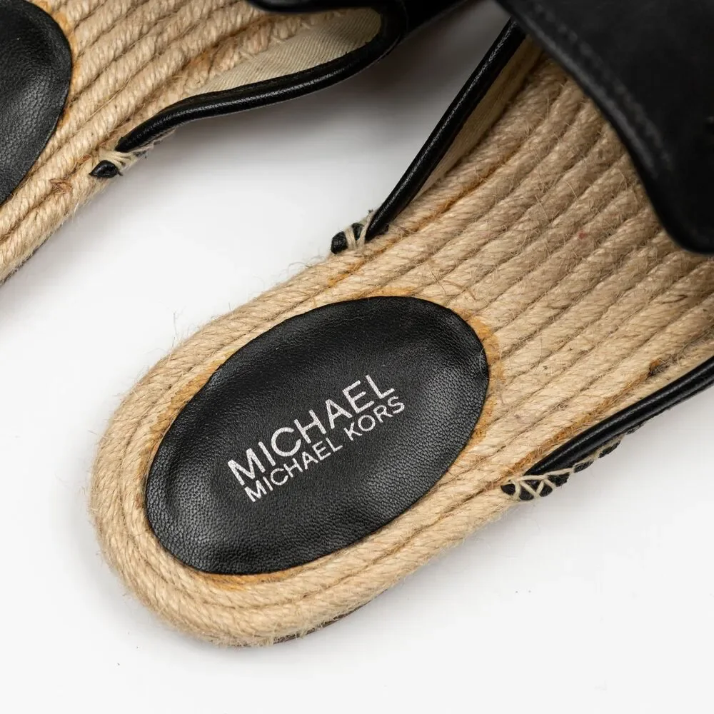 Michael Kors please review